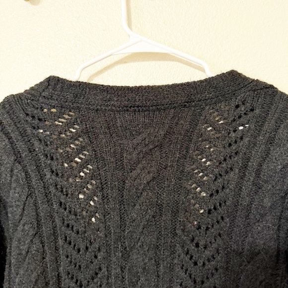 Item no longer for sale - Picture 9 of 9